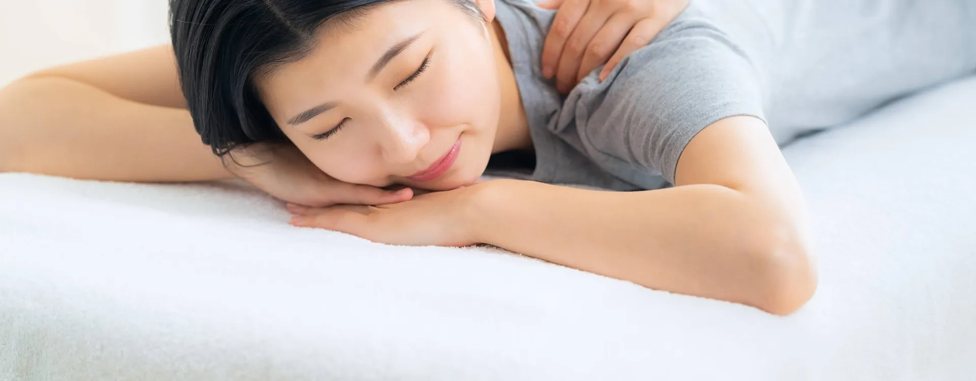 オラフ整骨院・整体院