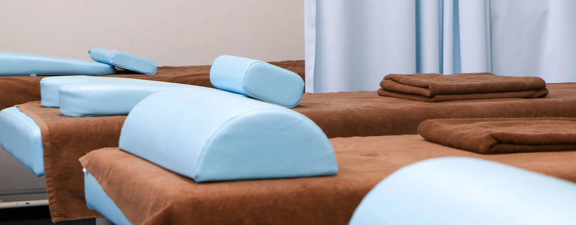 オラフ整骨院・整体院